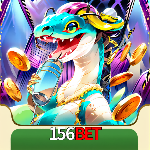  156BET
